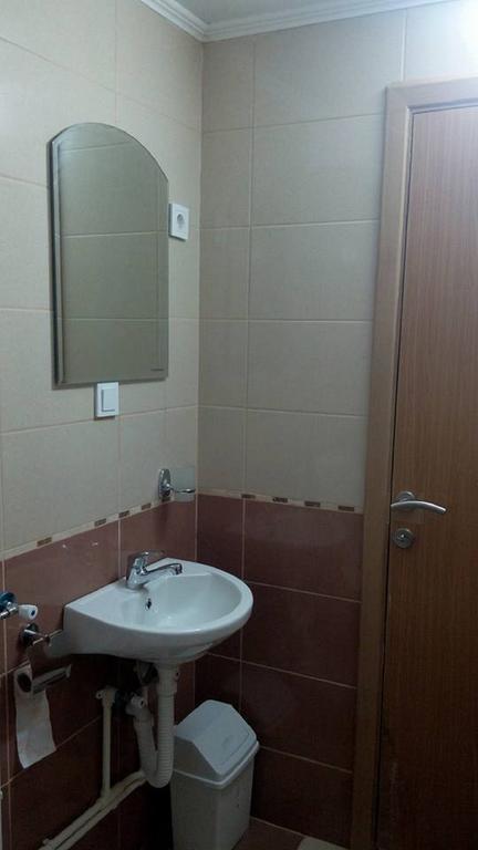 Apartments & Rooms Bojic Kolašin Extérieur photo