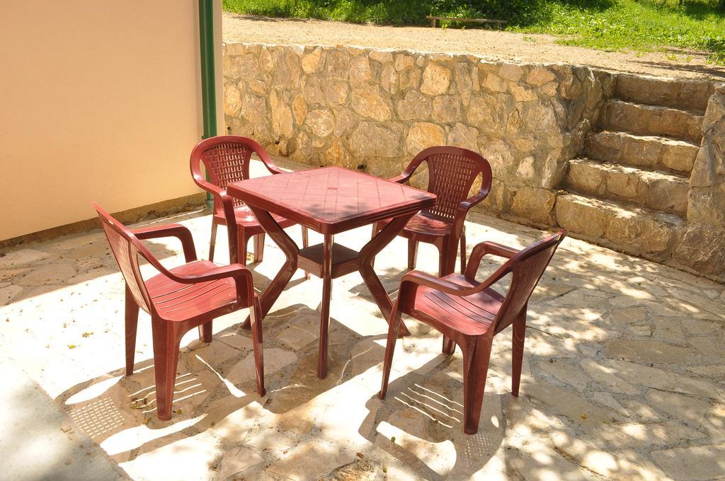 Apartments & Rooms Bojic Kolašin Extérieur photo