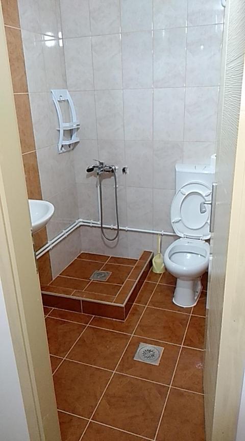 Apartments & Rooms Bojic Kolašin Extérieur photo
